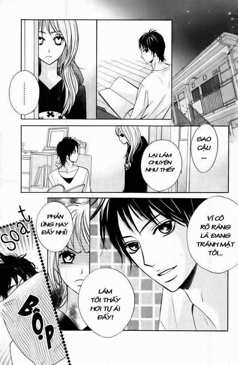 L-Dk - Chapter 3 - Trang 35