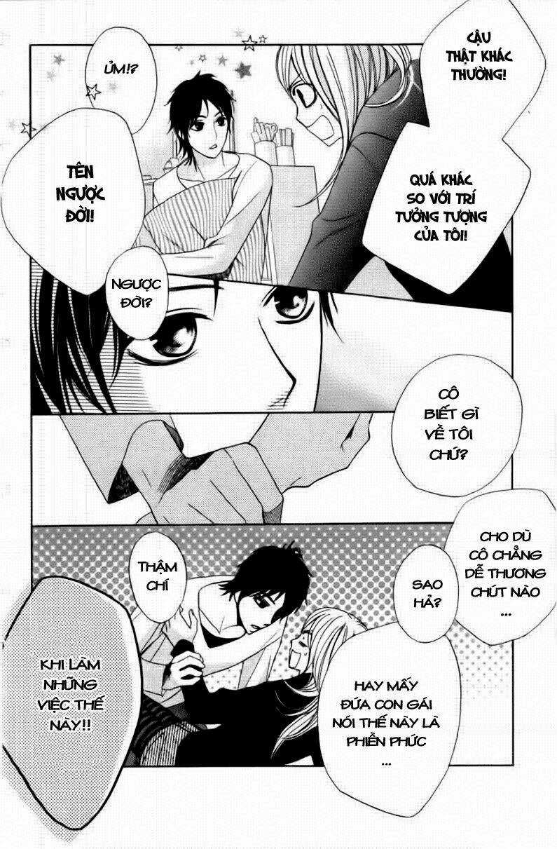 L-Dk - Chapter 3 - Trang 36