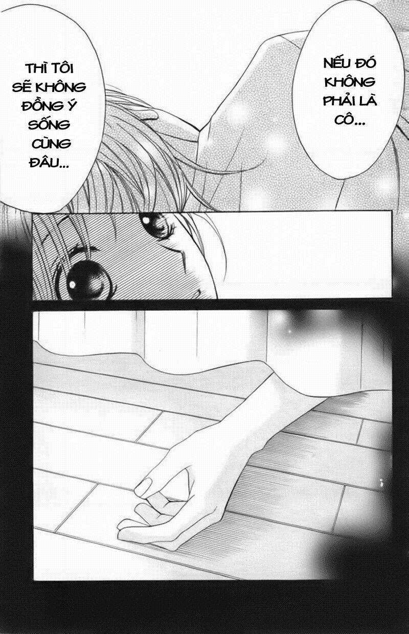 L-Dk - Chapter 3 - Trang 39