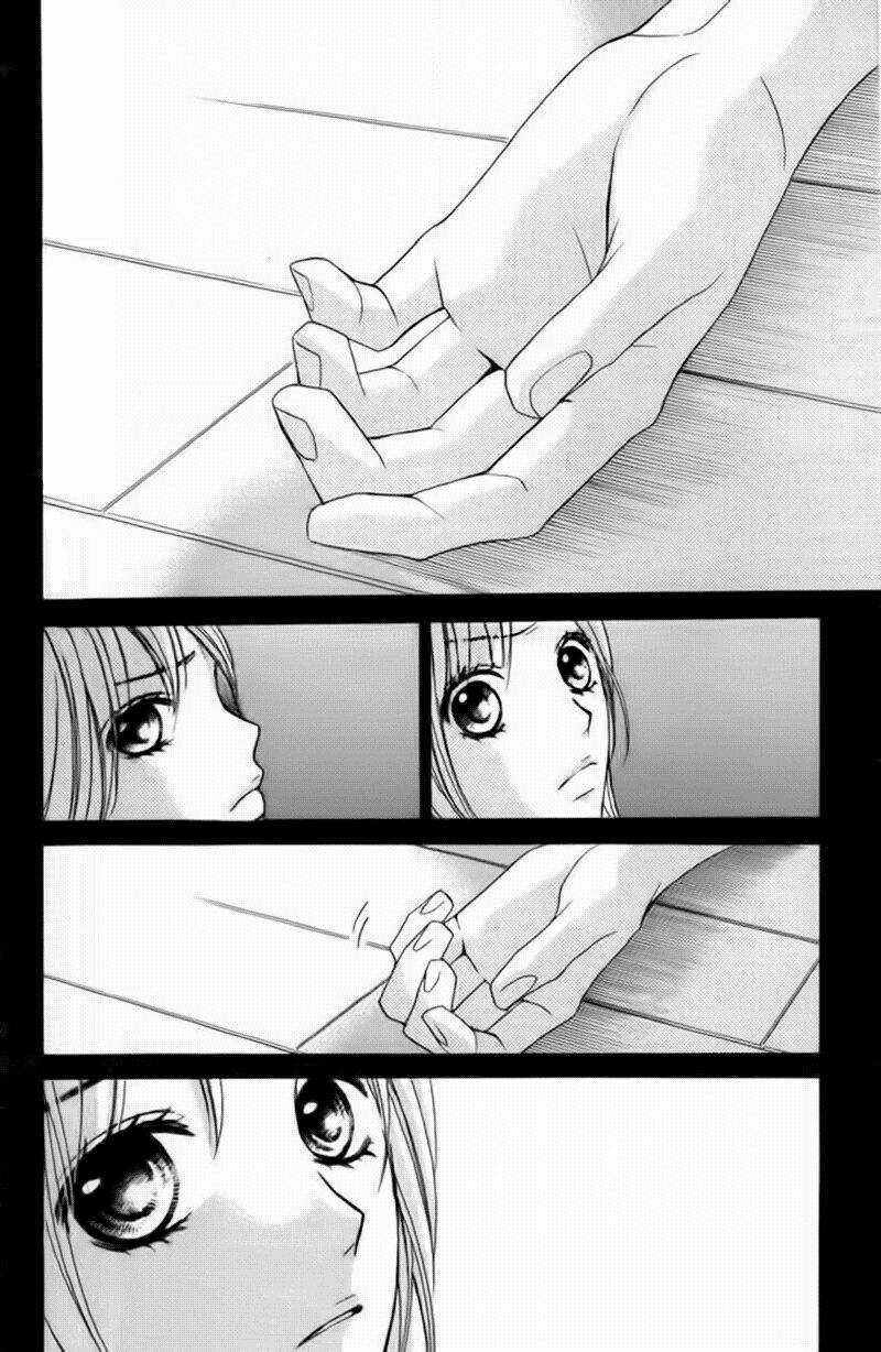 L-Dk - Chapter 3 - Trang 40