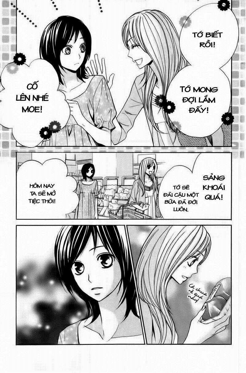 L-Dk - Chapter 3 - Trang 5