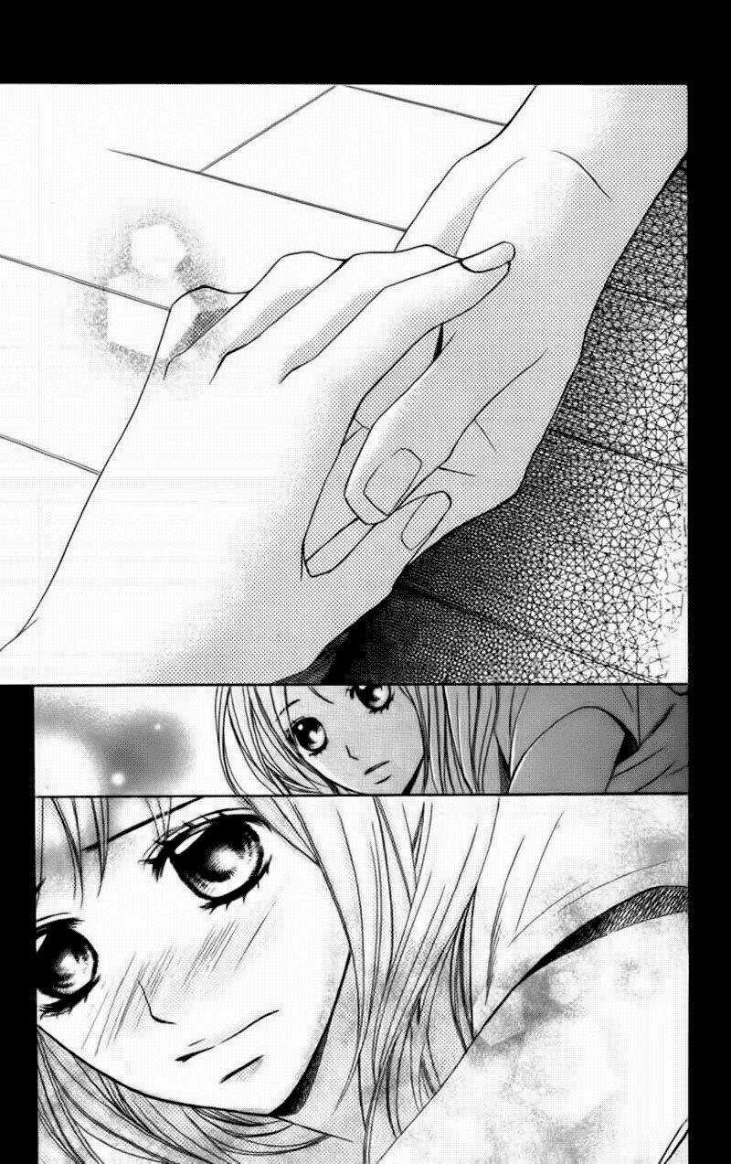 L-Dk - Chapter 3 - Trang 41