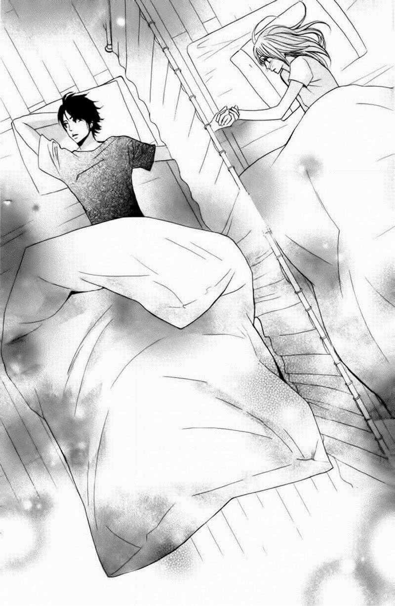 L-Dk - Chapter 3 - Trang 42