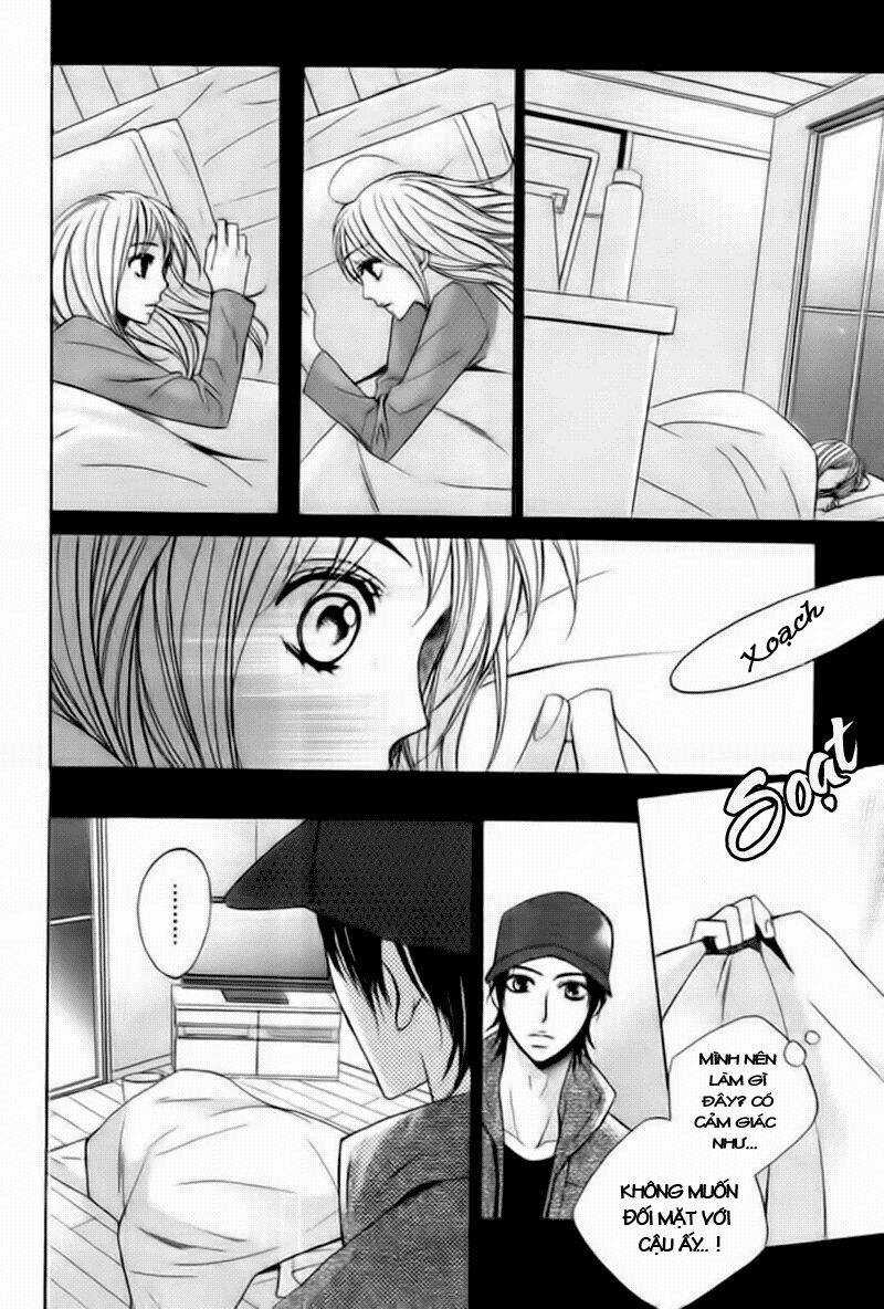 L-Dk - Chapter 3 - Trang 6