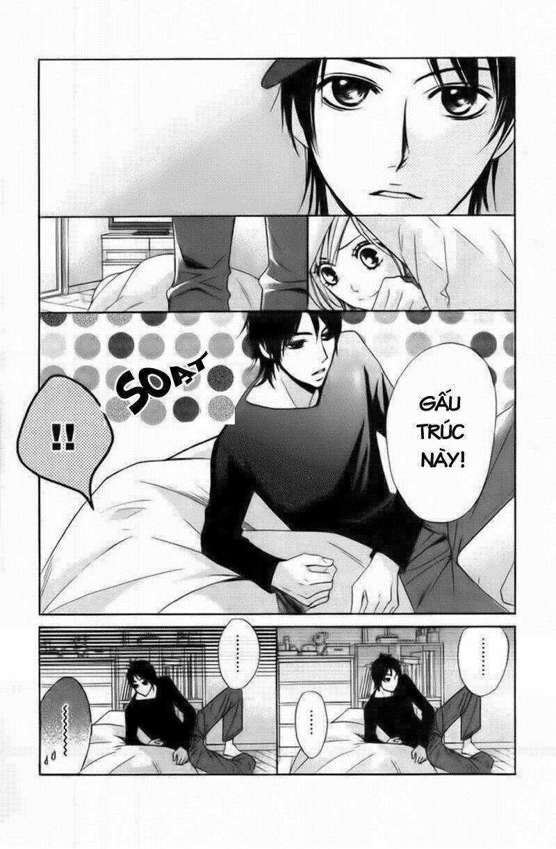 L-Dk - Chapter 3 - Trang 7