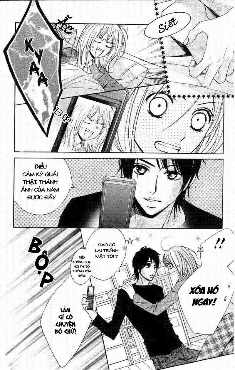 L-Dk - Chapter 3 - Trang 8