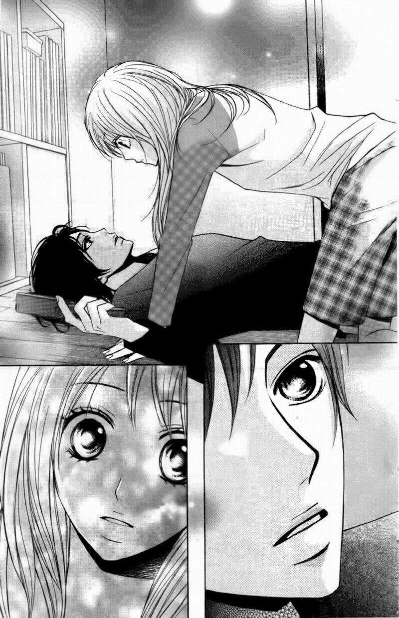 L-Dk - Chapter 3 - Trang 9