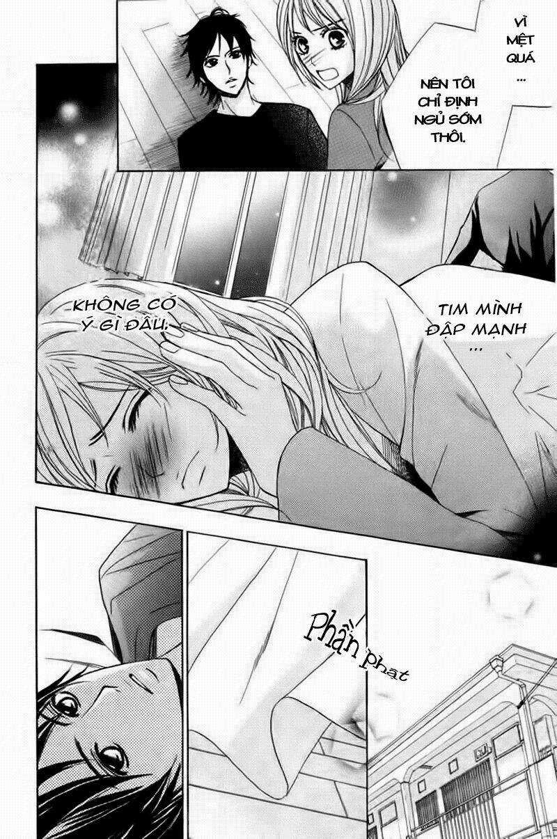 L-Dk - Chapter 3 - Trang 10