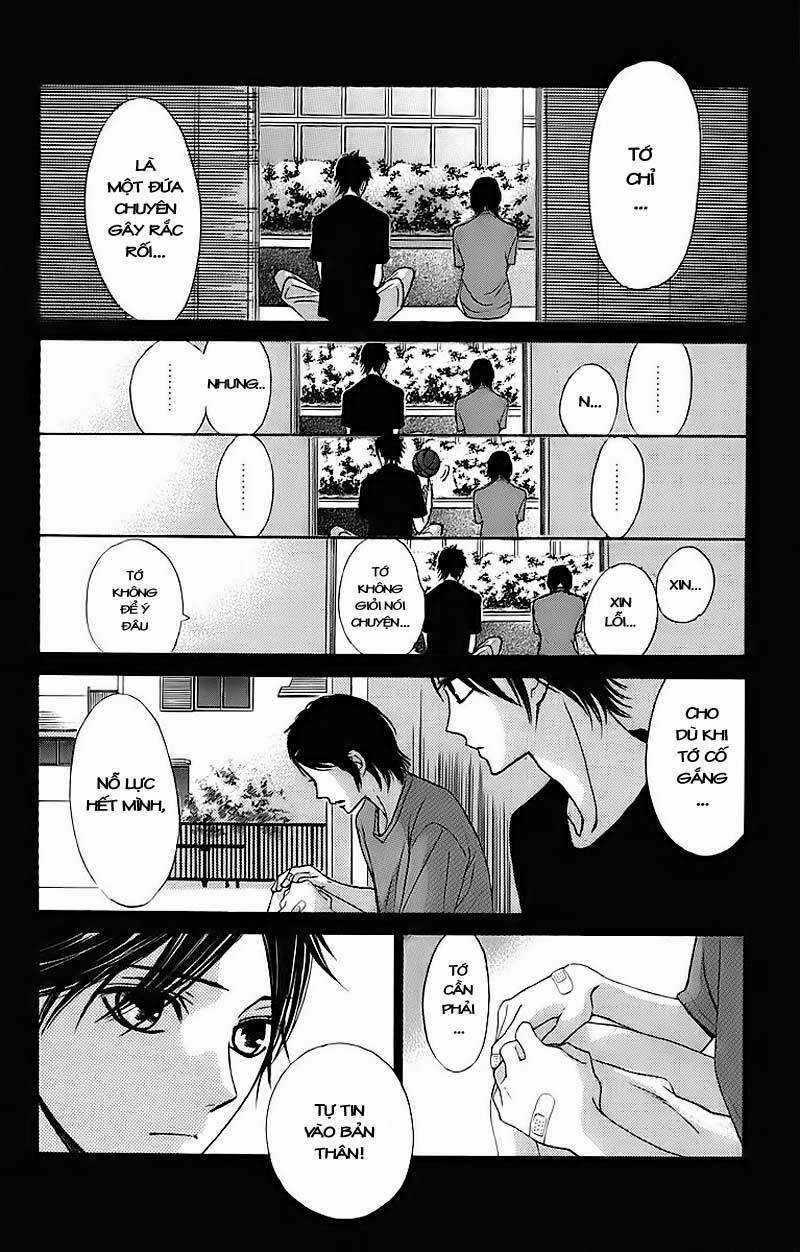 L-Dk - Chapter 30 - Trang 13