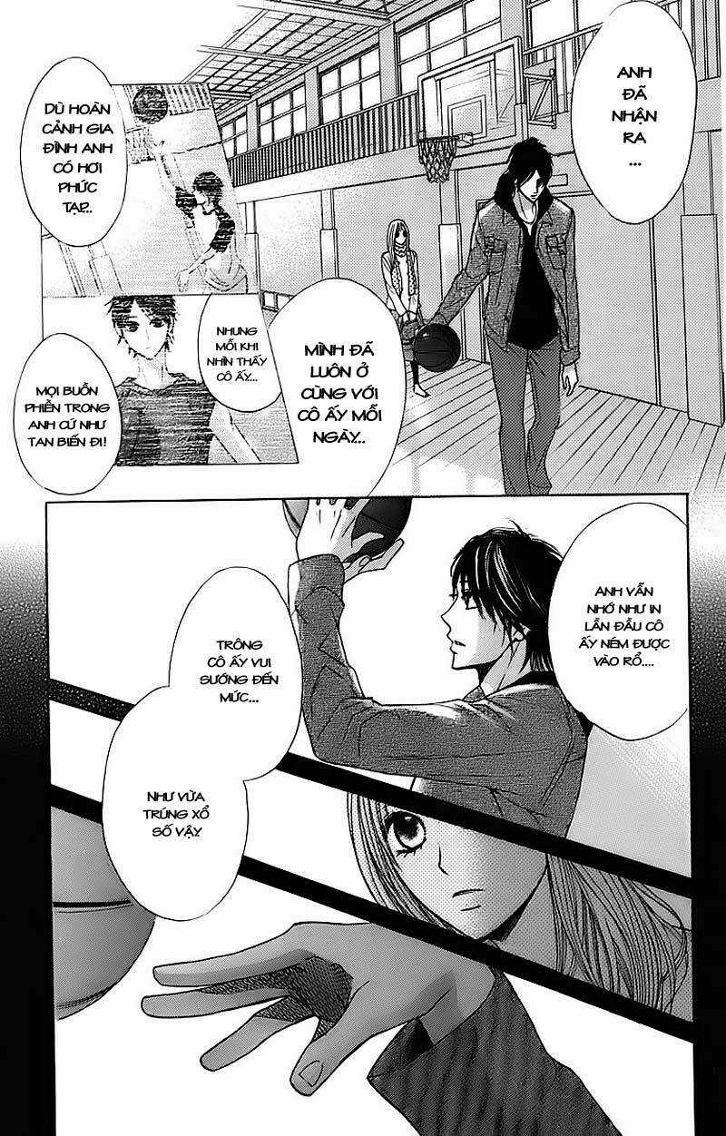 L-Dk - Chapter 30 - Trang 14