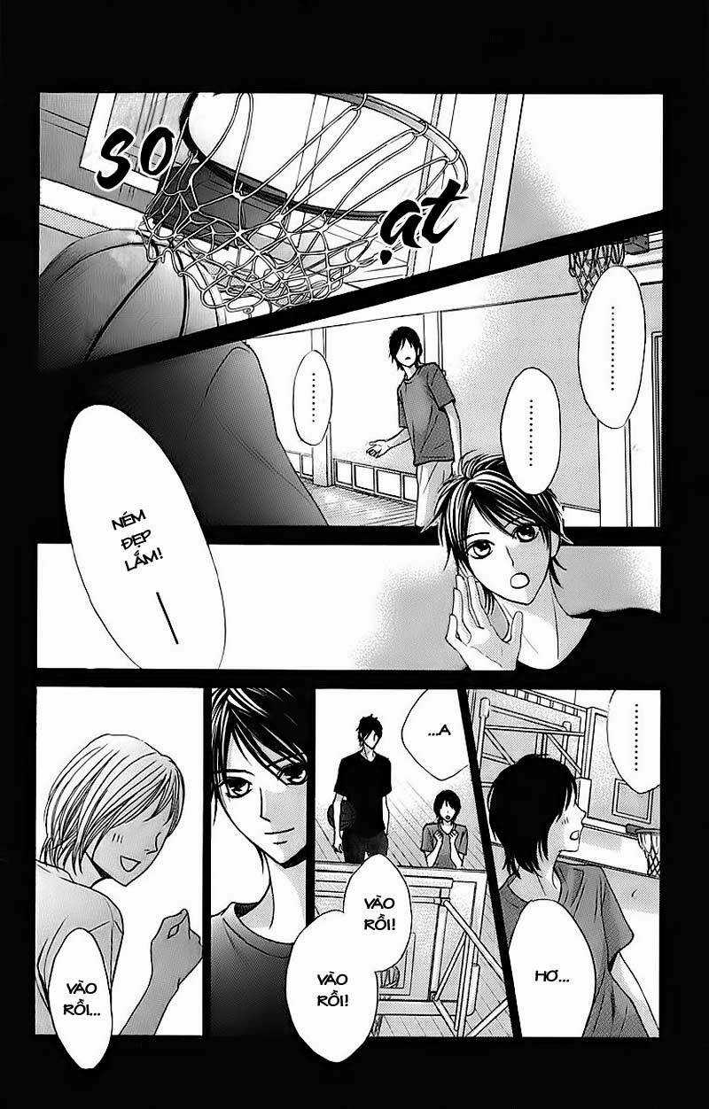 L-Dk - Chapter 30 - Trang 15
