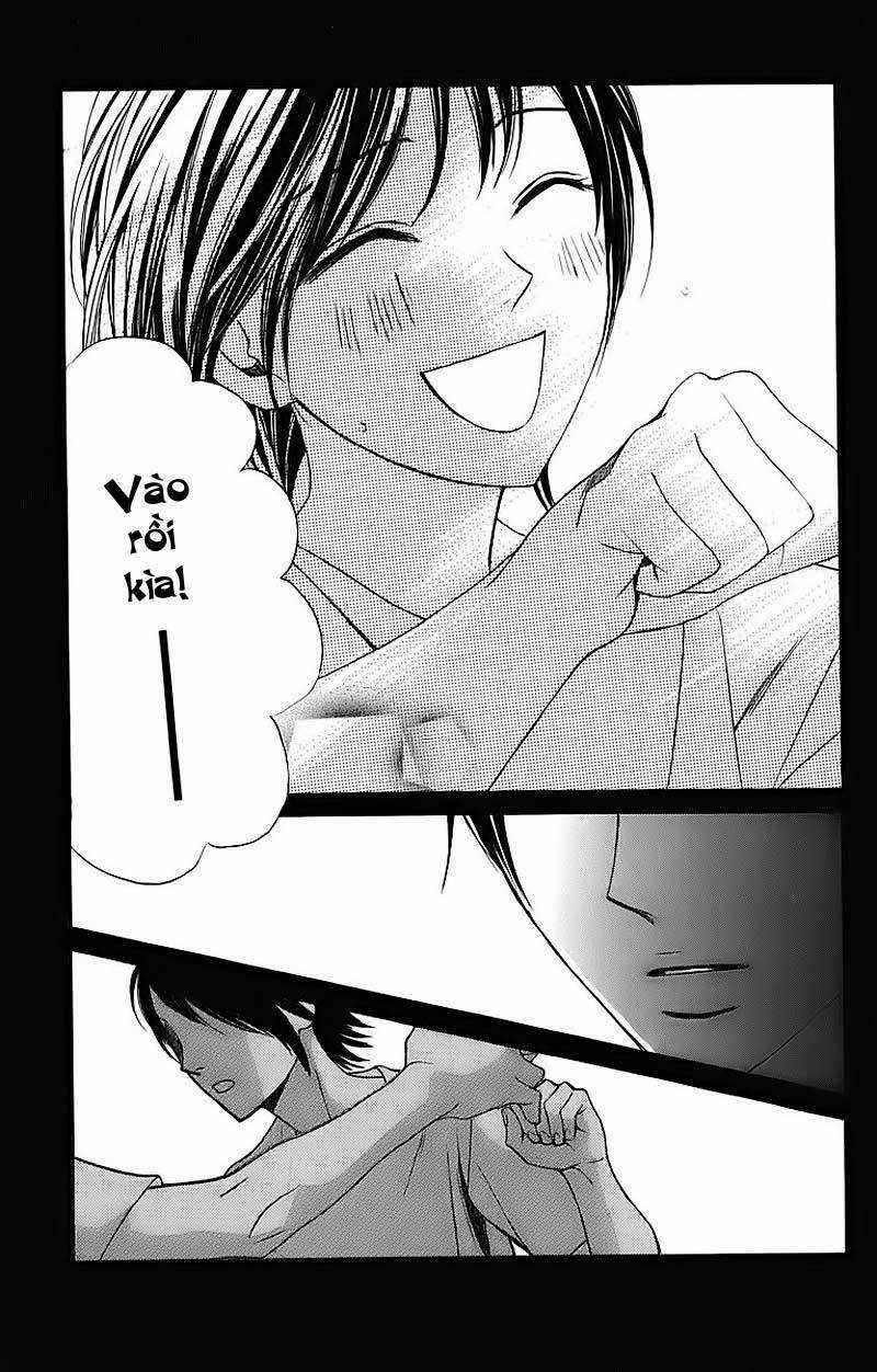 L-Dk - Chapter 30 - Trang 16