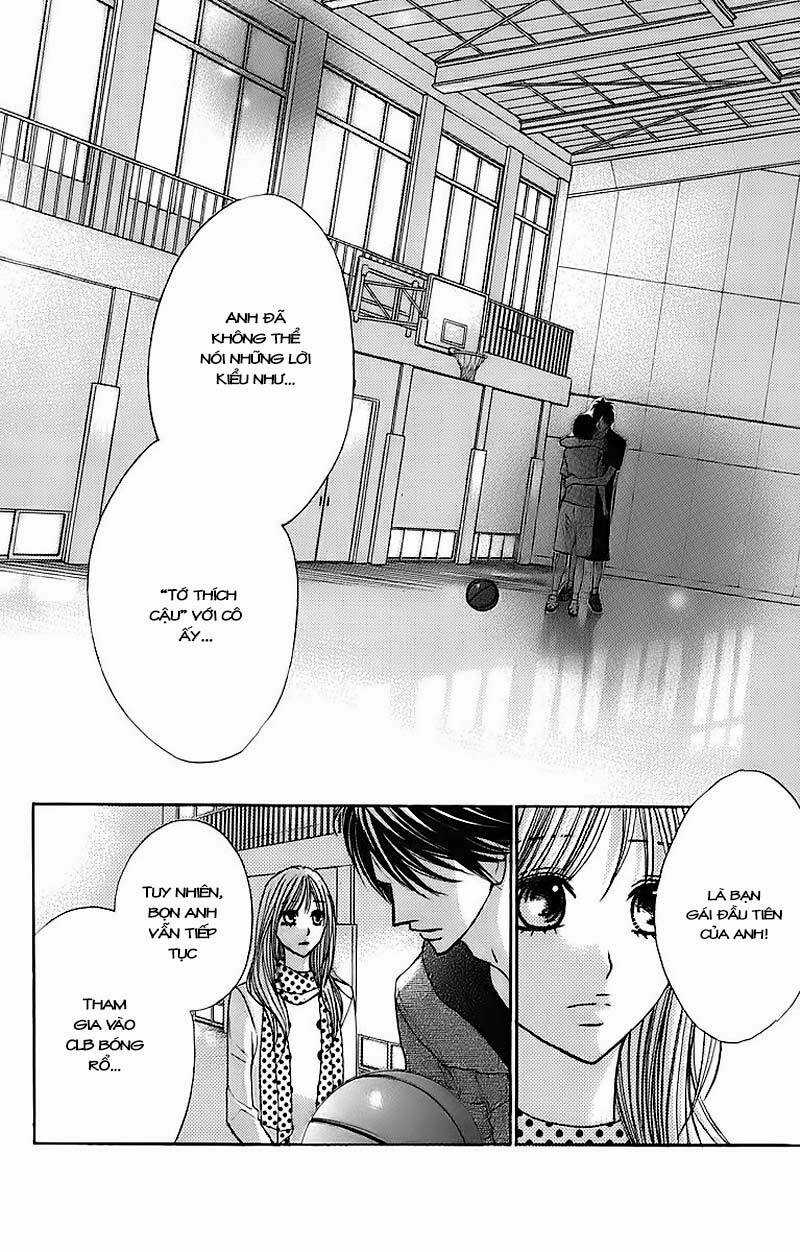 L-Dk - Chapter 30 - Trang 17