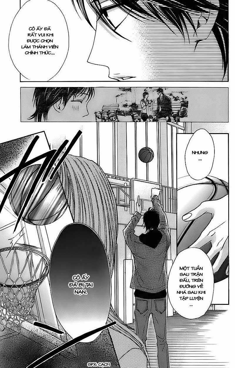 L-Dk - Chapter 30 - Trang 18