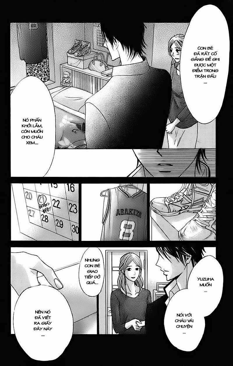 L-Dk - Chapter 30 - Trang 19