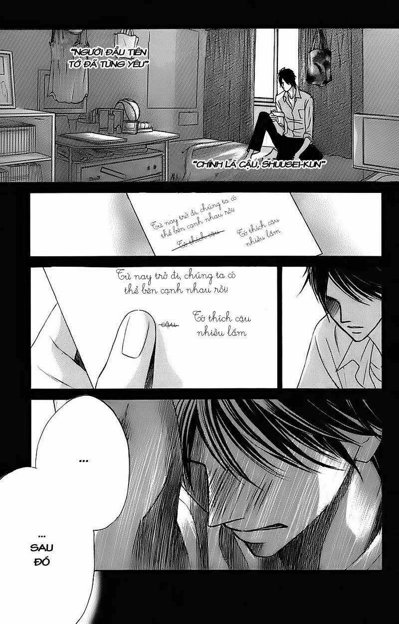 L-Dk - Chapter 30 - Trang 20