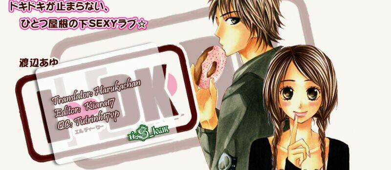 L-Dk - Chapter 30 - Trang 3