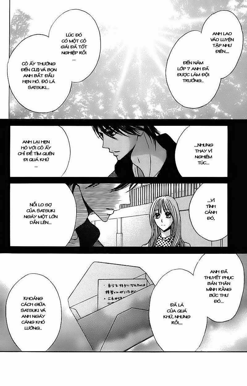 L-Dk - Chapter 30 - Trang 21