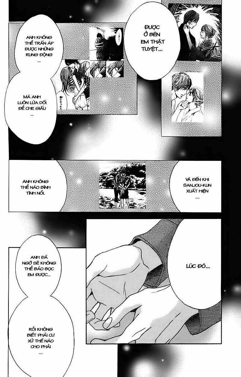 L-Dk - Chapter 30 - Trang 25