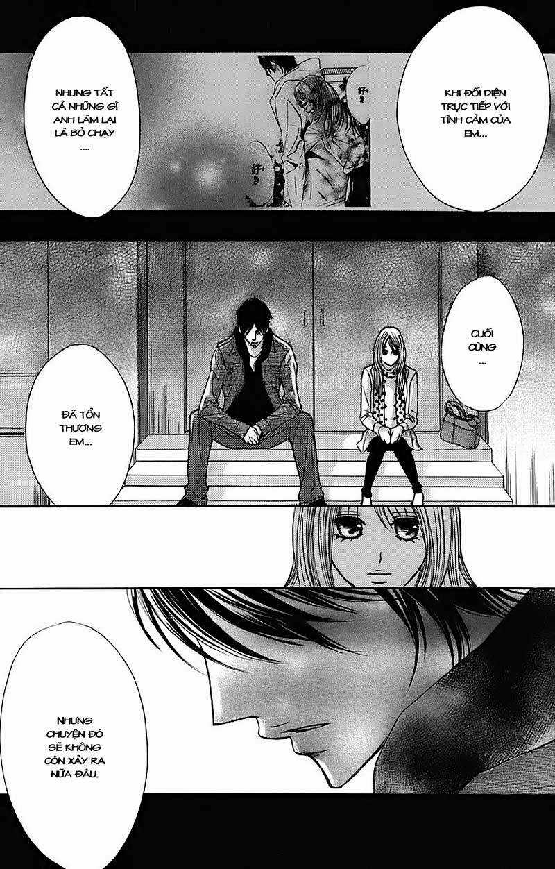 L-Dk - Chapter 30 - Trang 26