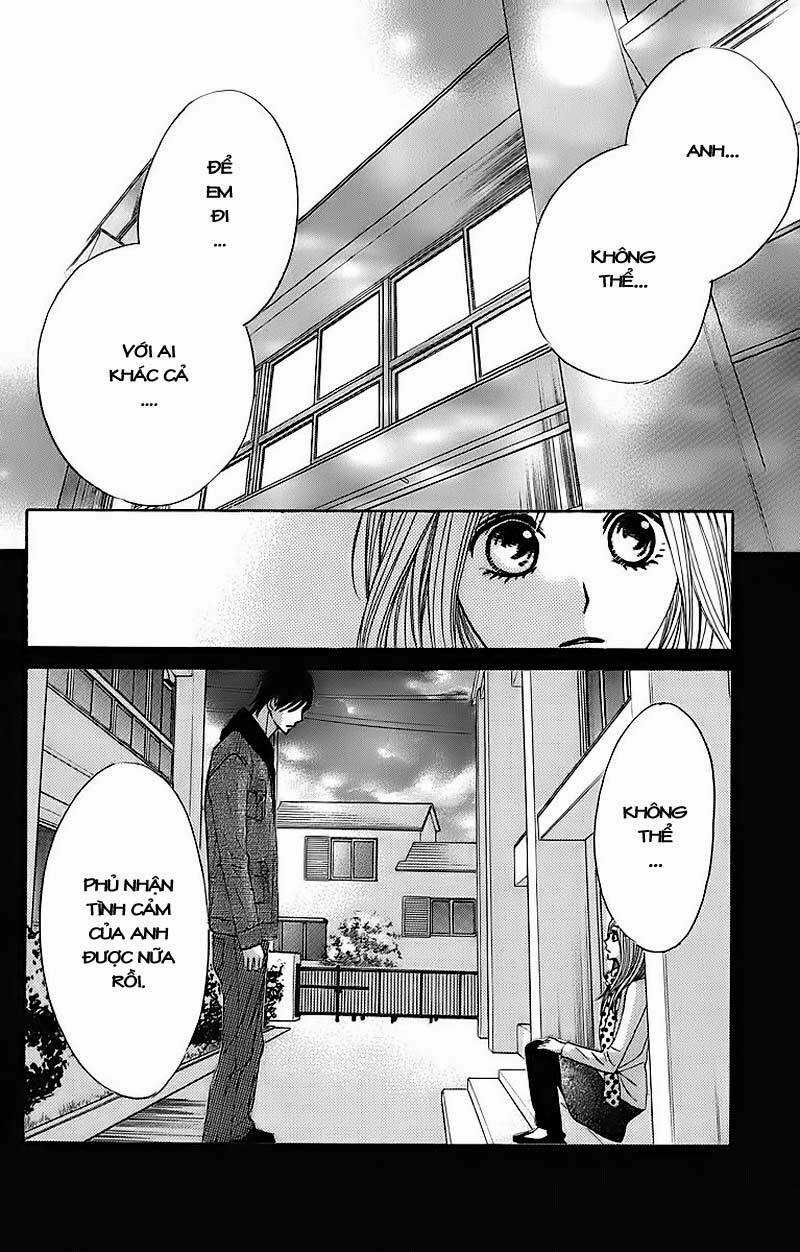 L-Dk - Chapter 30 - Trang 27