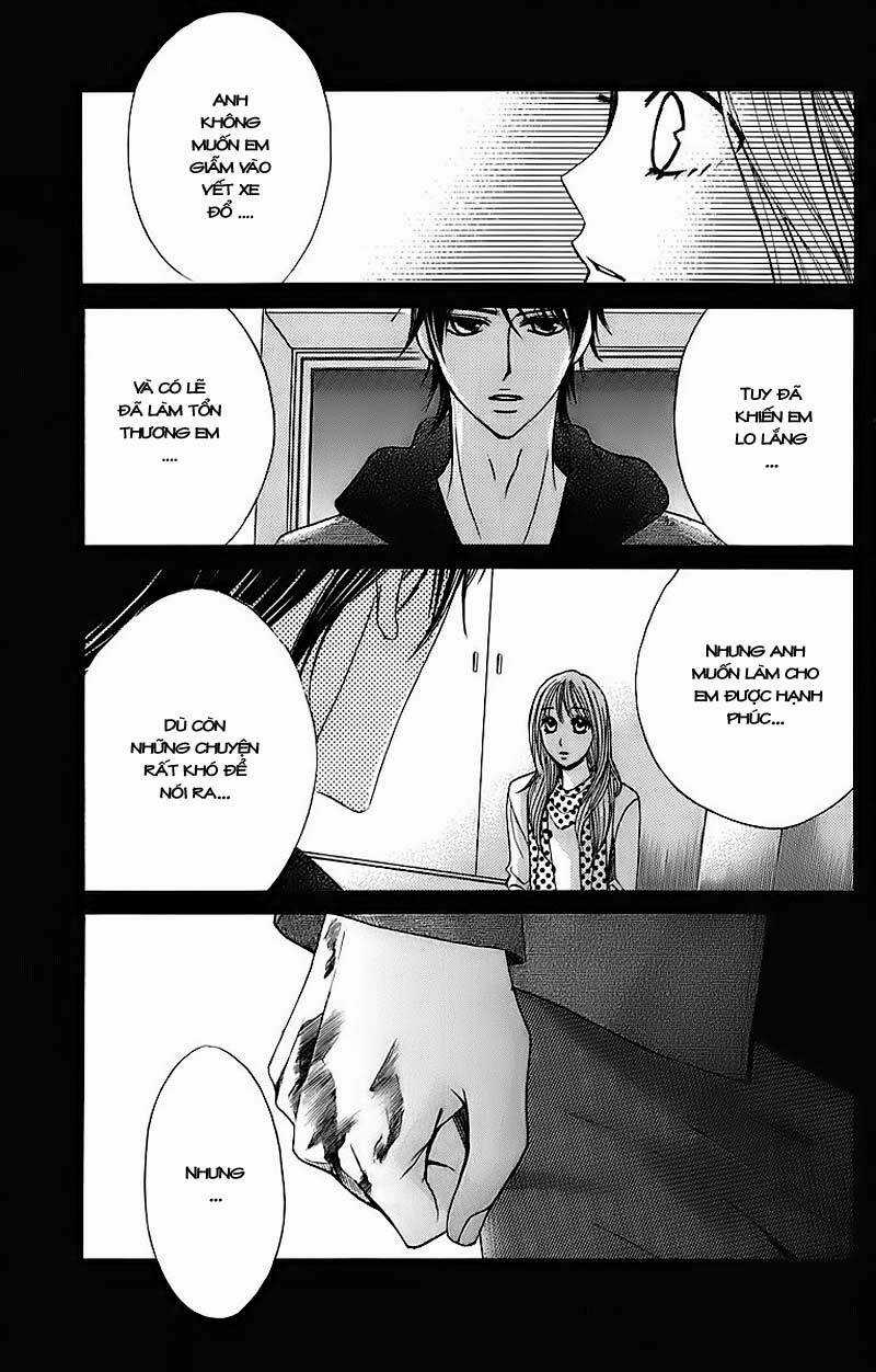 L-Dk - Chapter 30 - Trang 28