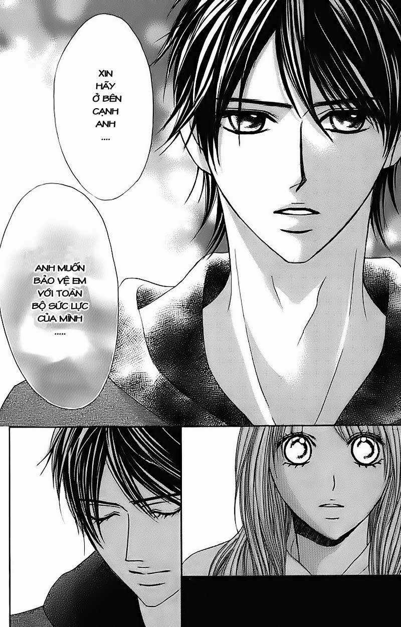 L-Dk - Chapter 30 - Trang 29