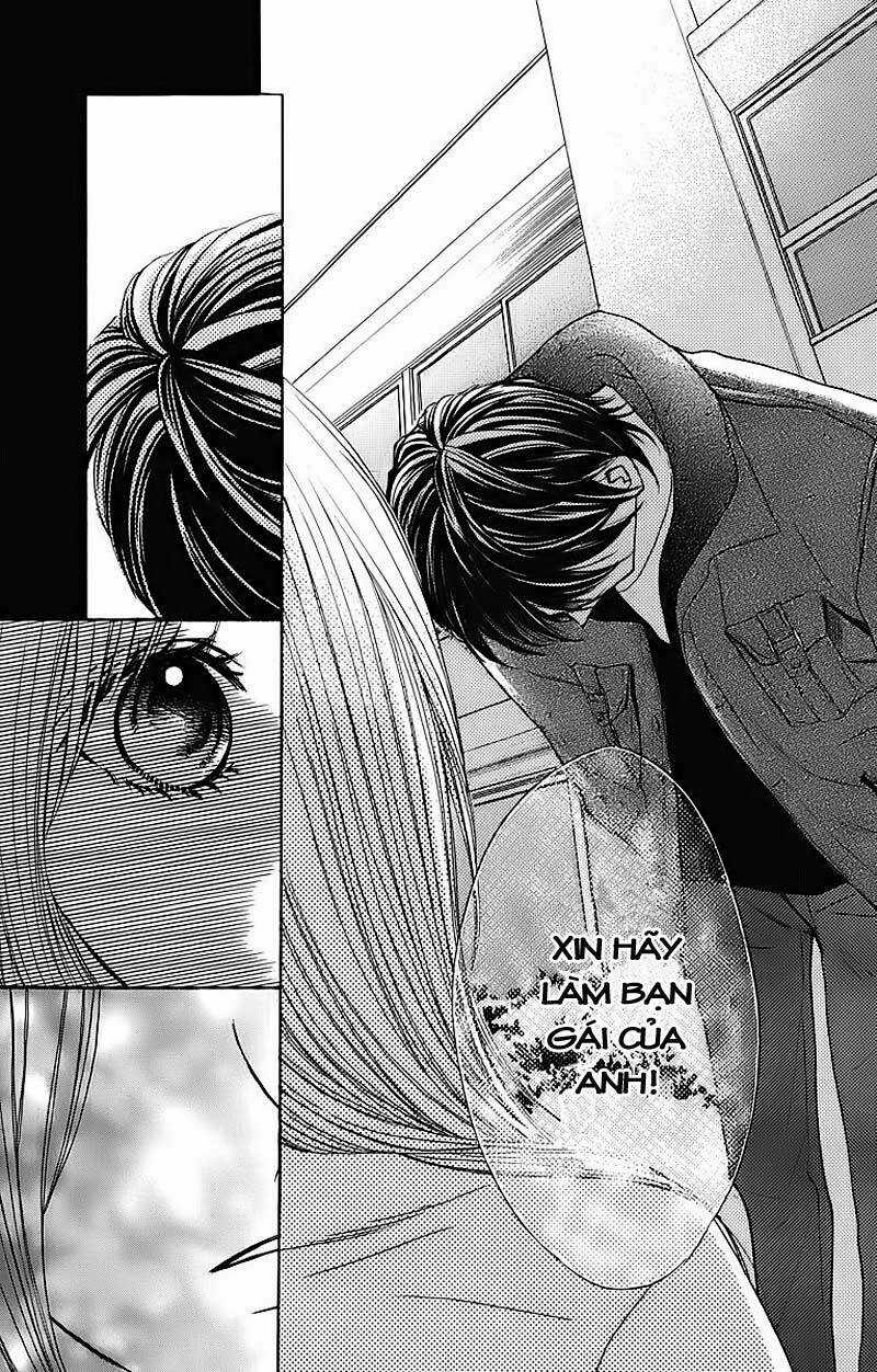 L-Dk - Chapter 30 - Trang 30