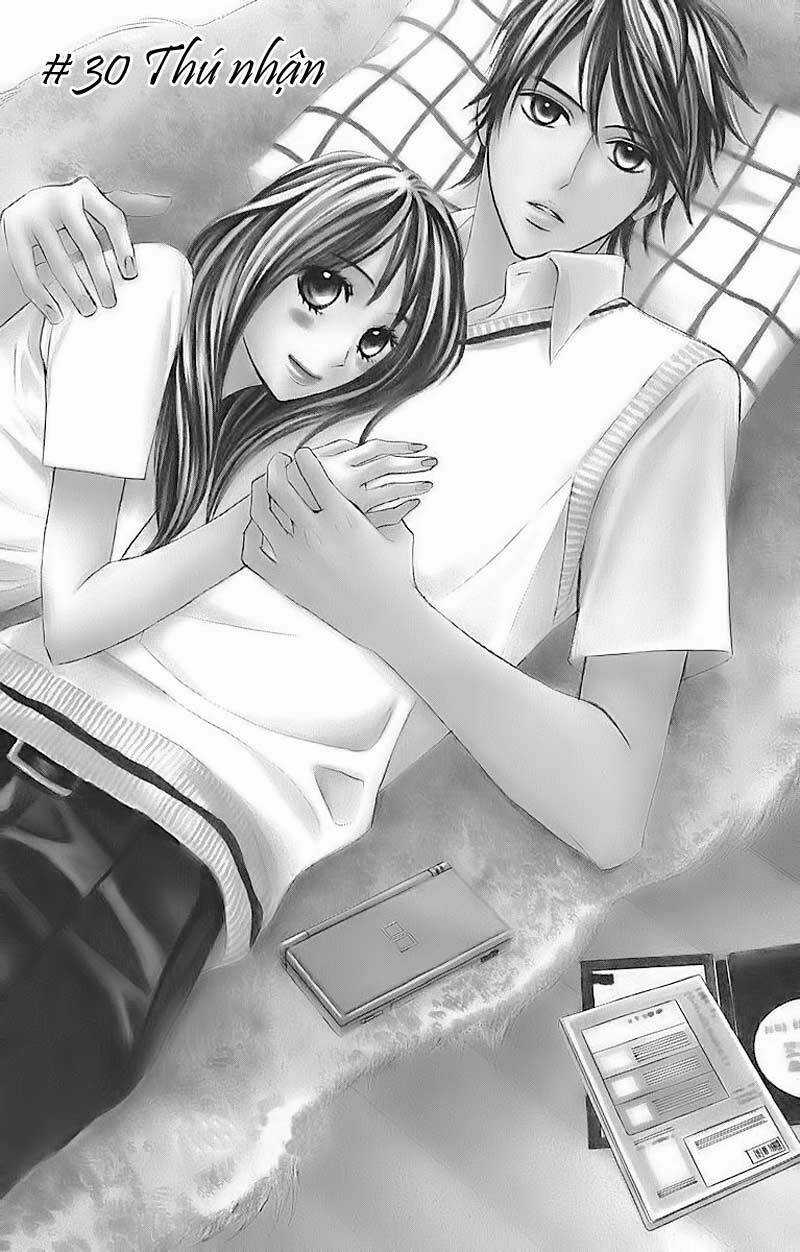 L-Dk - Chapter 30 - Trang 4