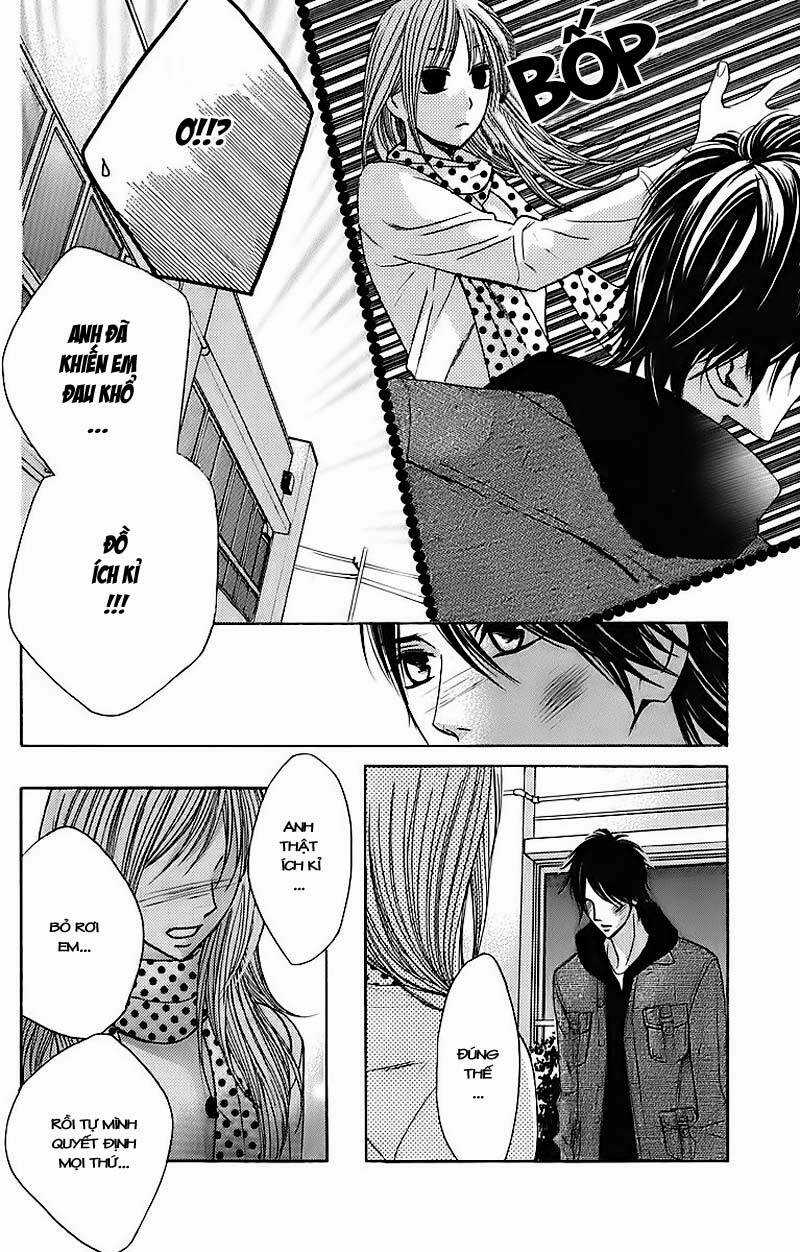 L-Dk - Chapter 30 - Trang 31