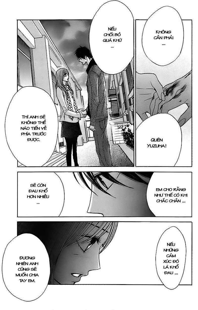 L-Dk - Chapter 30 - Trang 32