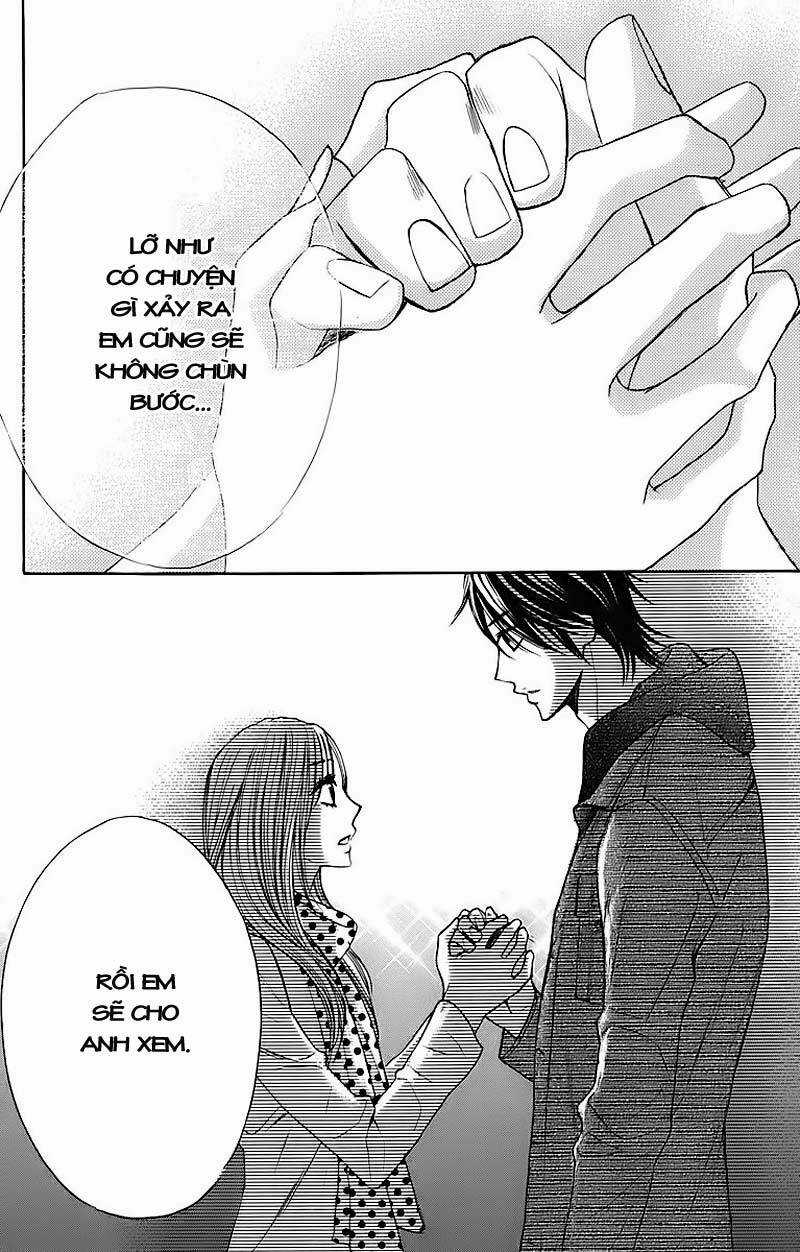 L-Dk - Chapter 30 - Trang 33