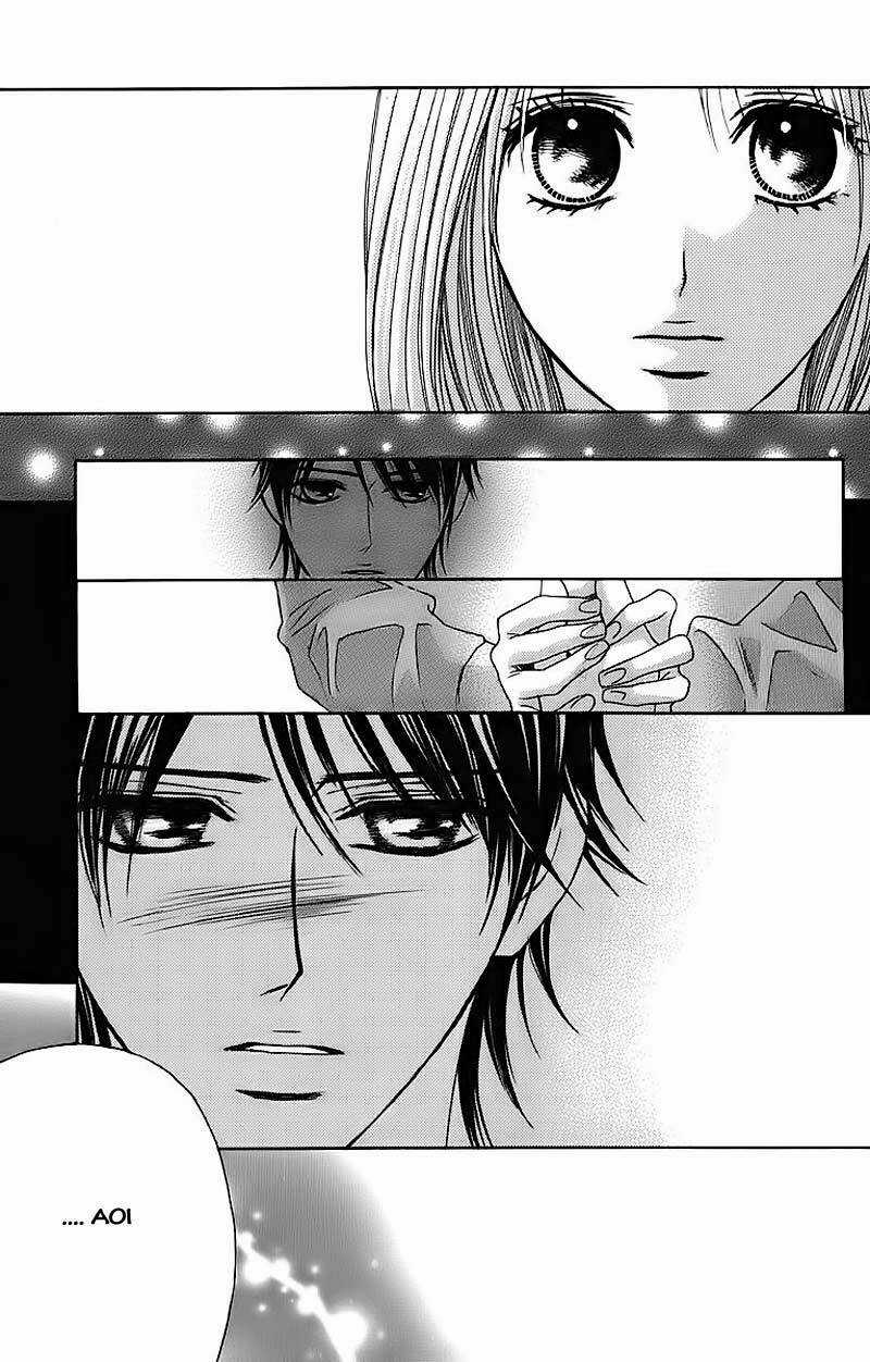 L-Dk - Chapter 30 - Trang 34