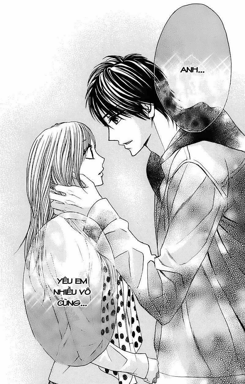 L-Dk - Chapter 30 - Trang 35