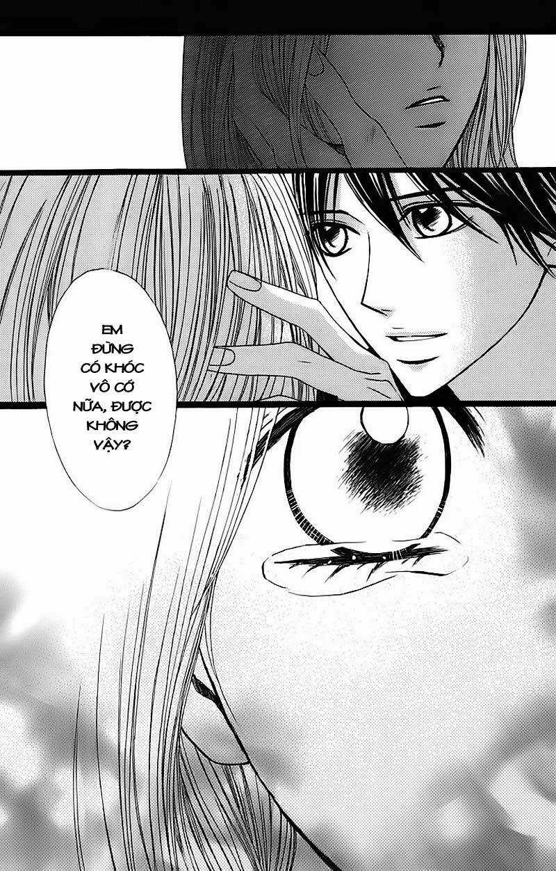 L-Dk - Chapter 30 - Trang 36