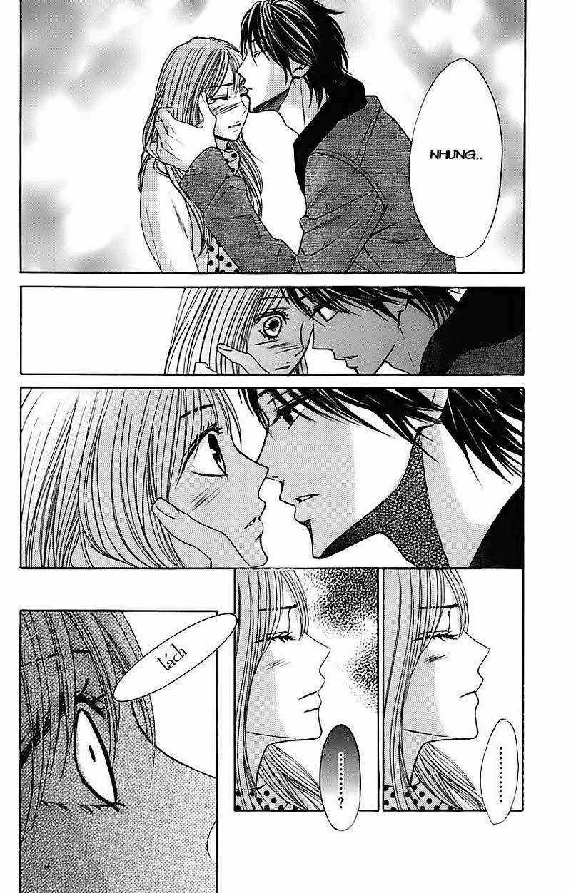 L-Dk - Chapter 30 - Trang 37