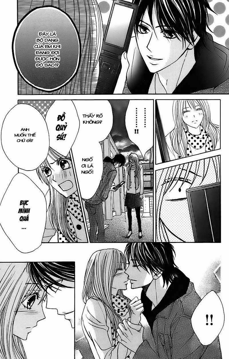 L-Dk - Chapter 30 - Trang 38