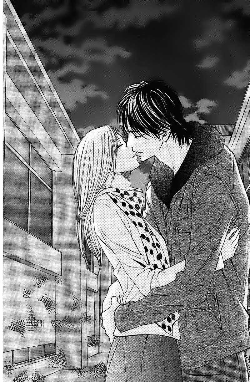 L-Dk - Chapter 30 - Trang 39