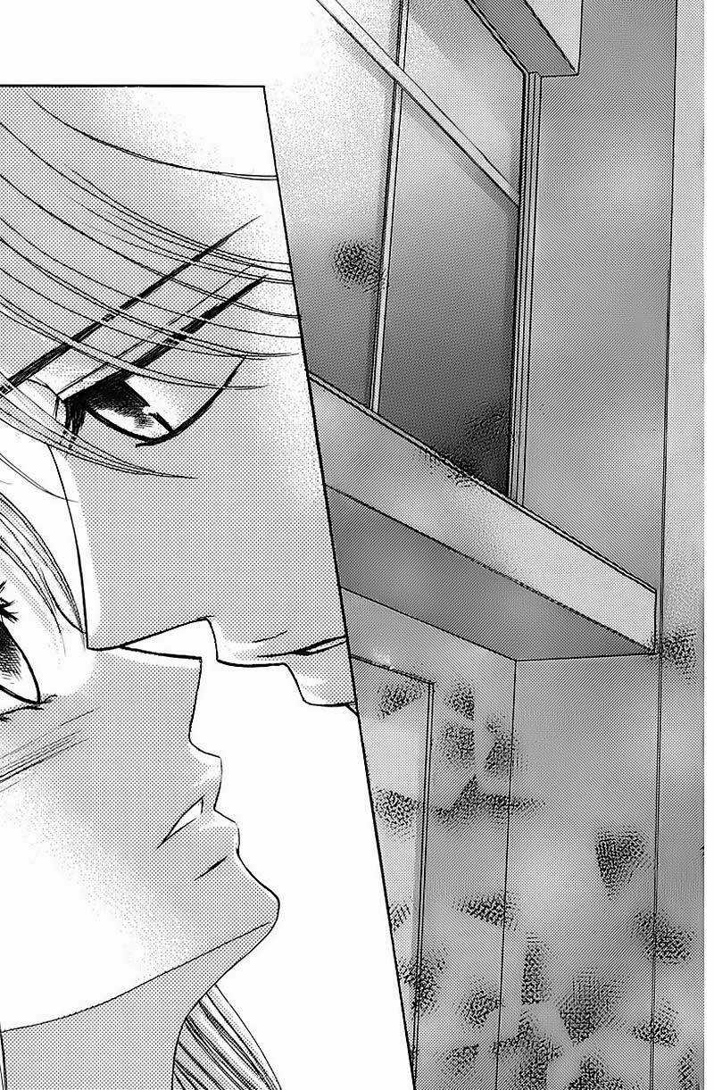 L-Dk - Chapter 30 - Trang 40