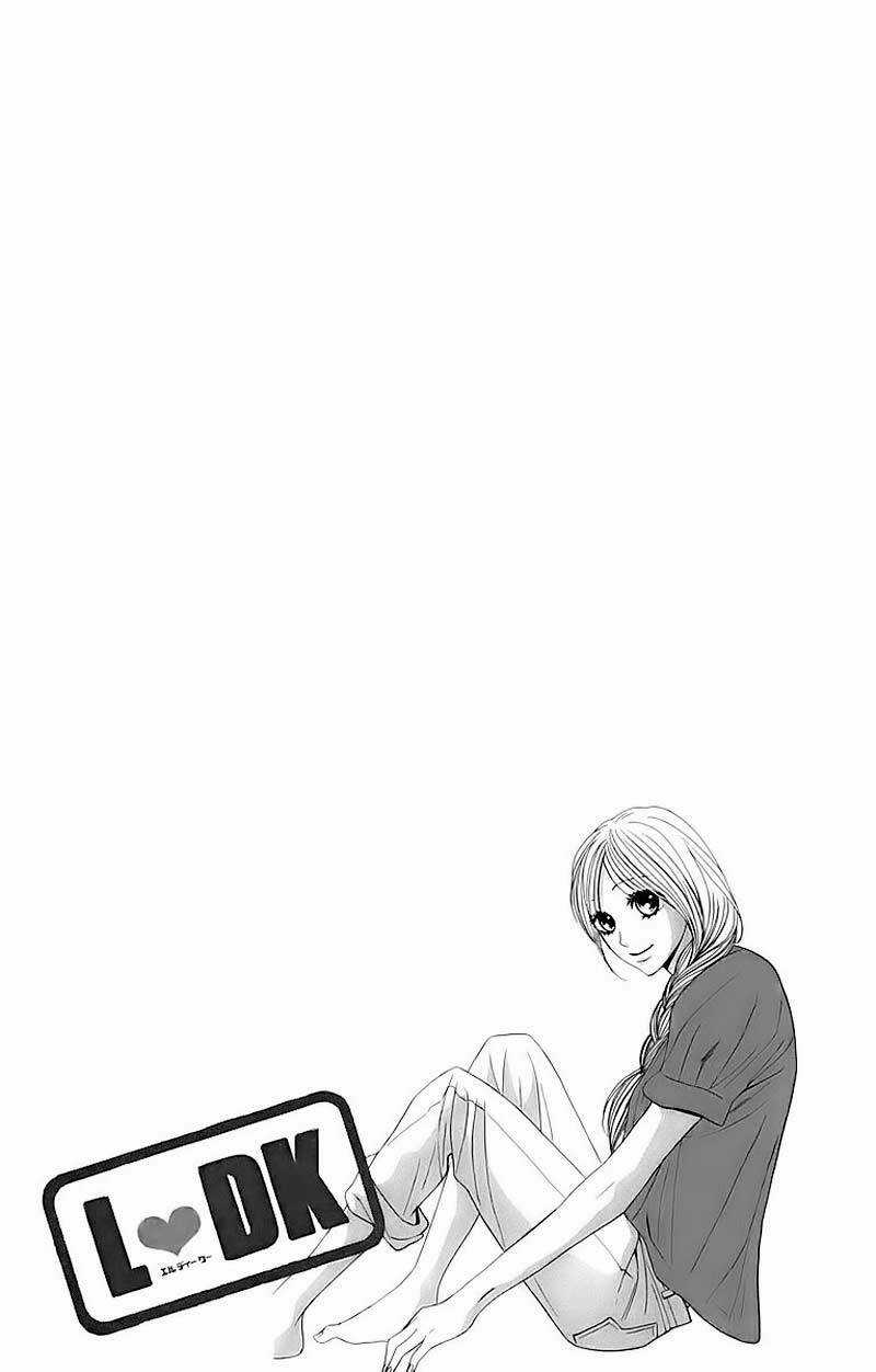 L-Dk - Chapter 30 - Trang 5