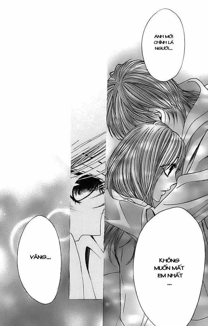 L-Dk - Chapter 30 - Trang 41