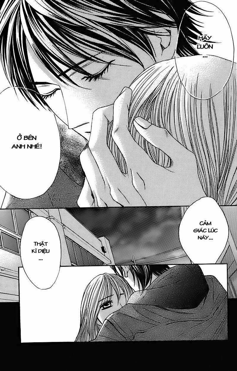 L-Dk - Chapter 30 - Trang 42