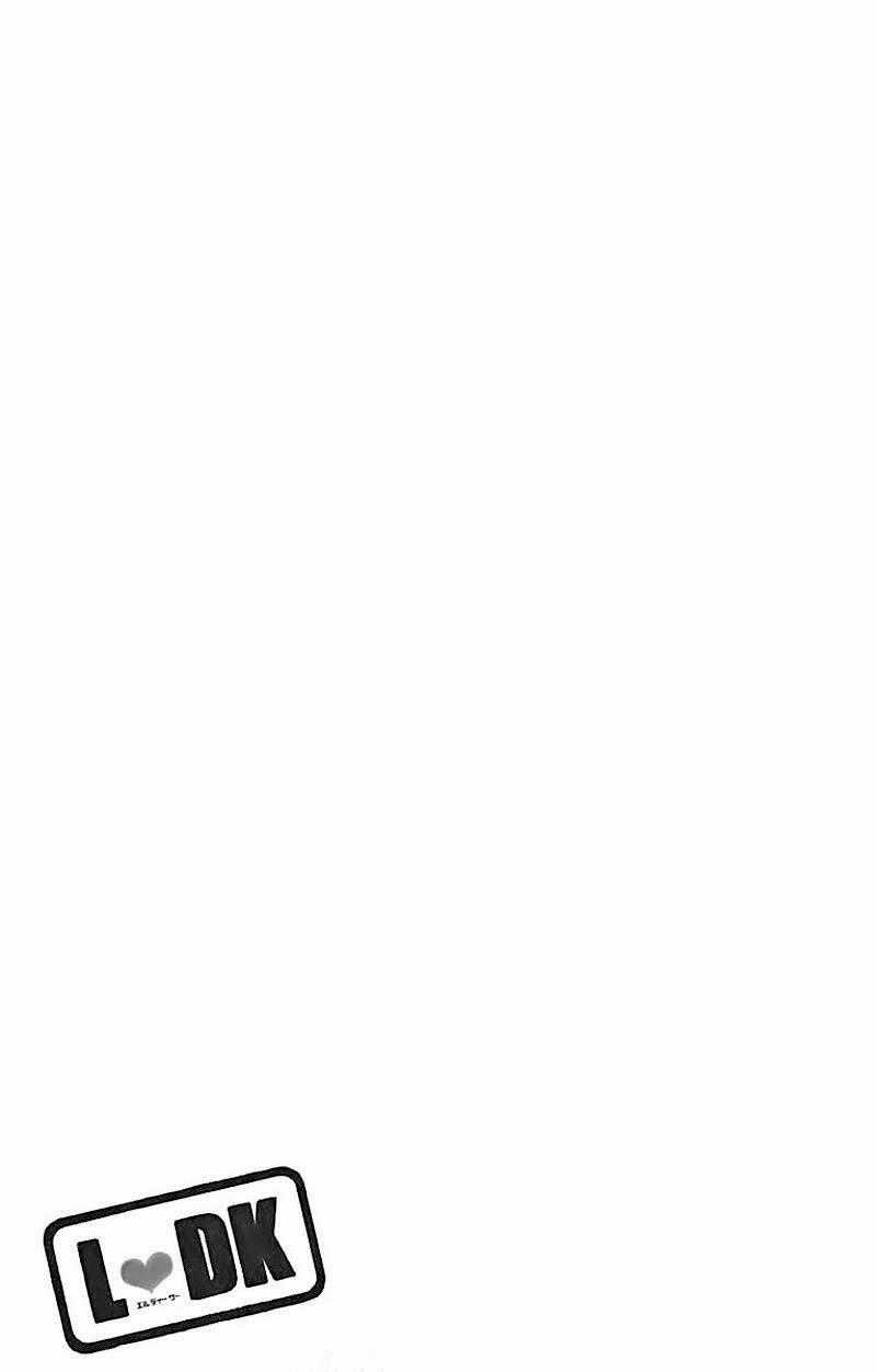 L-Dk - Chapter 30 - Trang 44