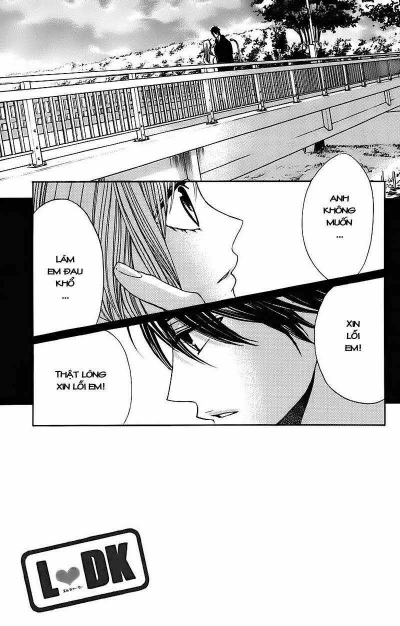 L-Dk - Chapter 30 - Trang 6