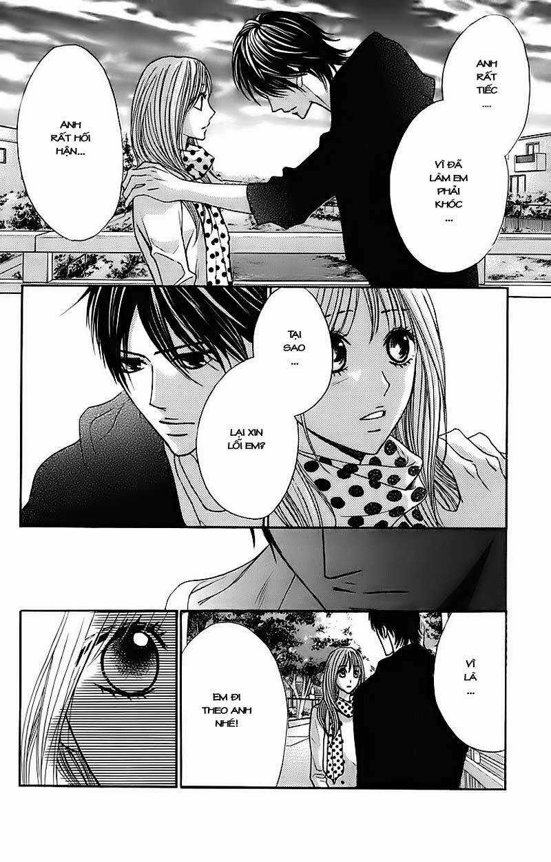 L-Dk - Chapter 30 - Trang 7