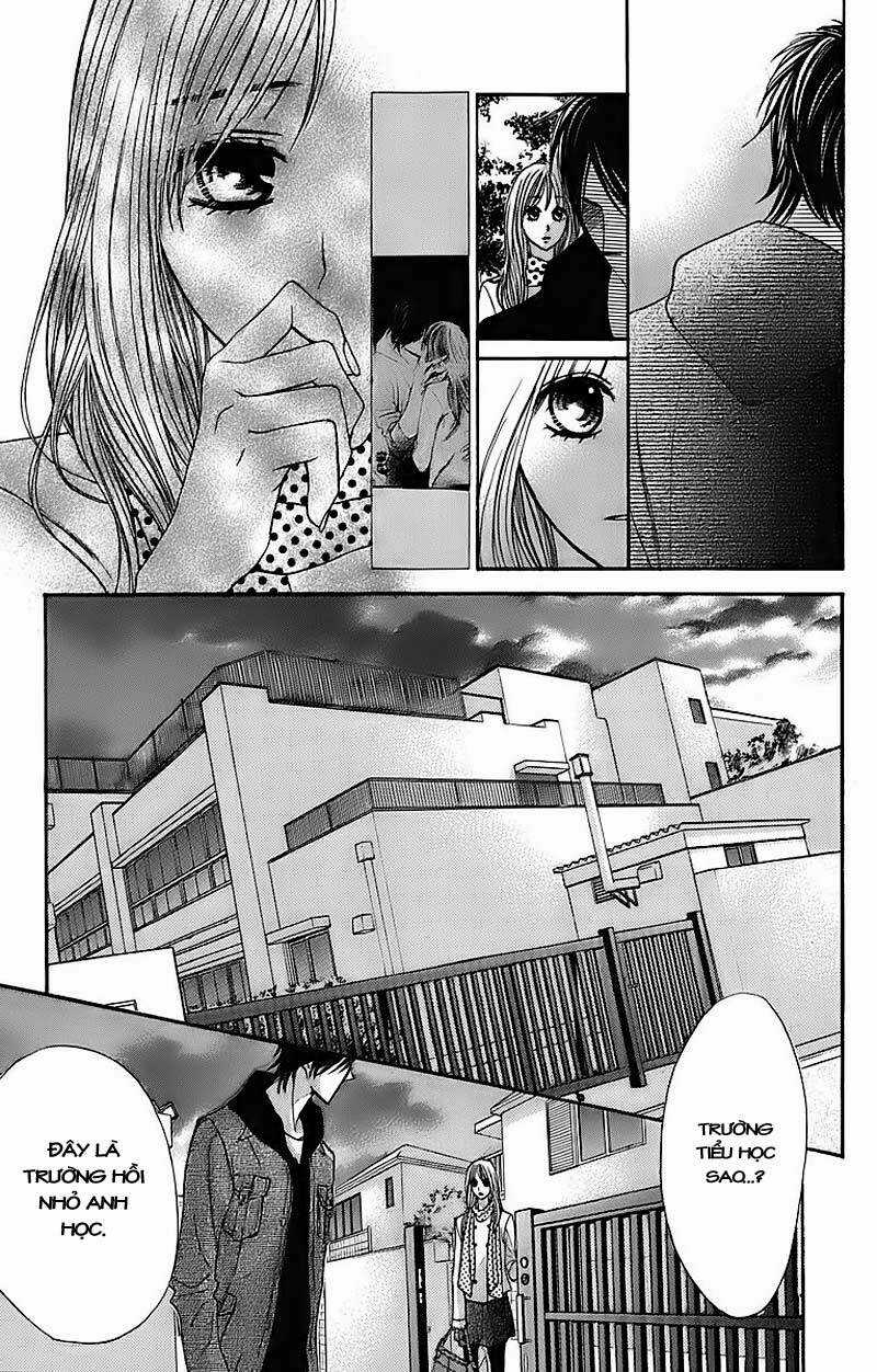 L-Dk - Chapter 30 - Trang 8