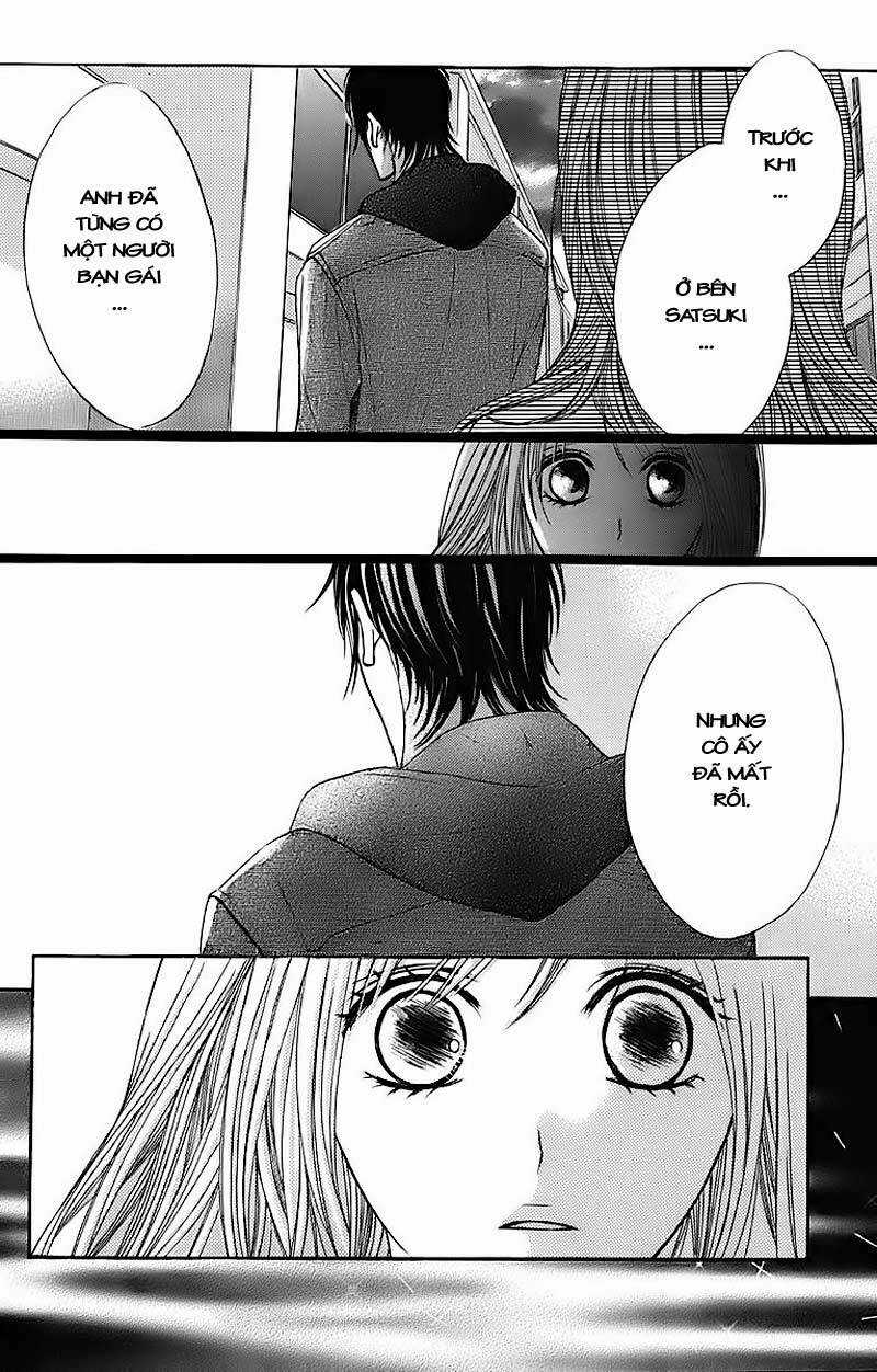 L-Dk - Chapter 30 - Trang 9