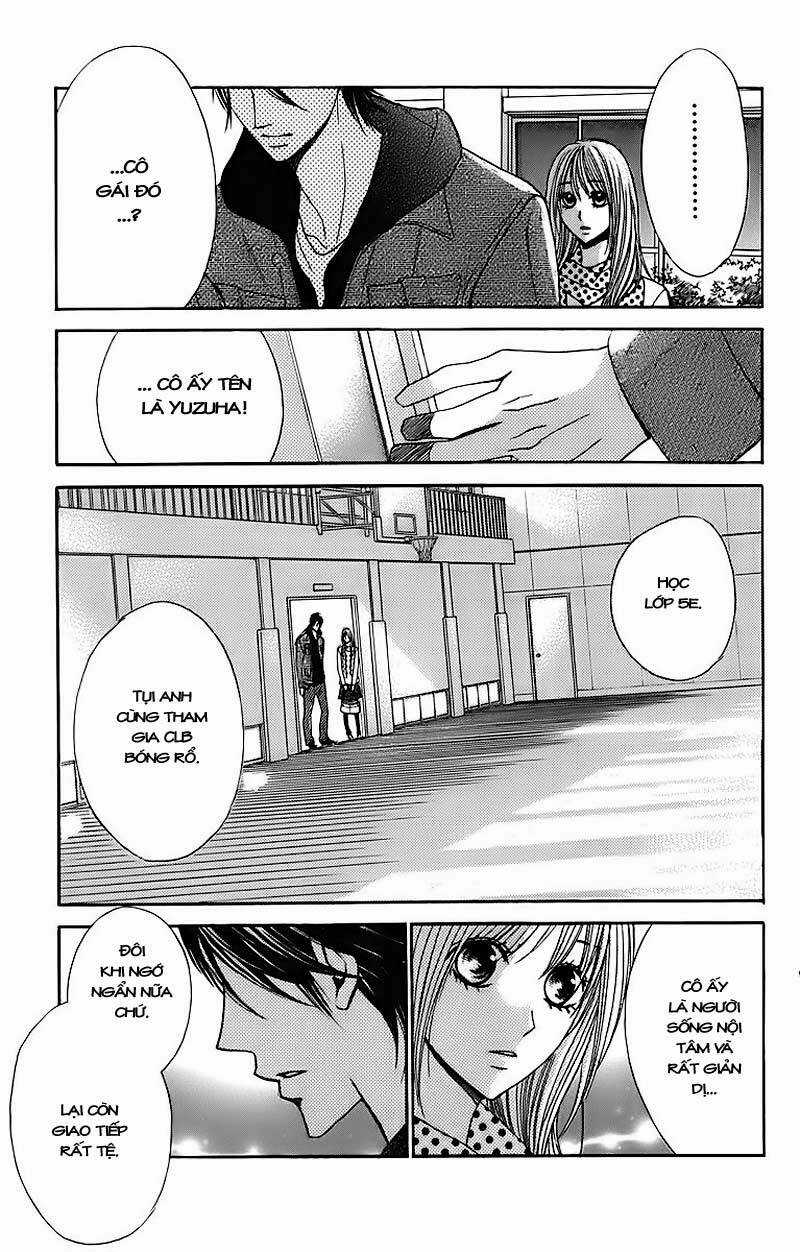 L-Dk - Chapter 30 - Trang 10