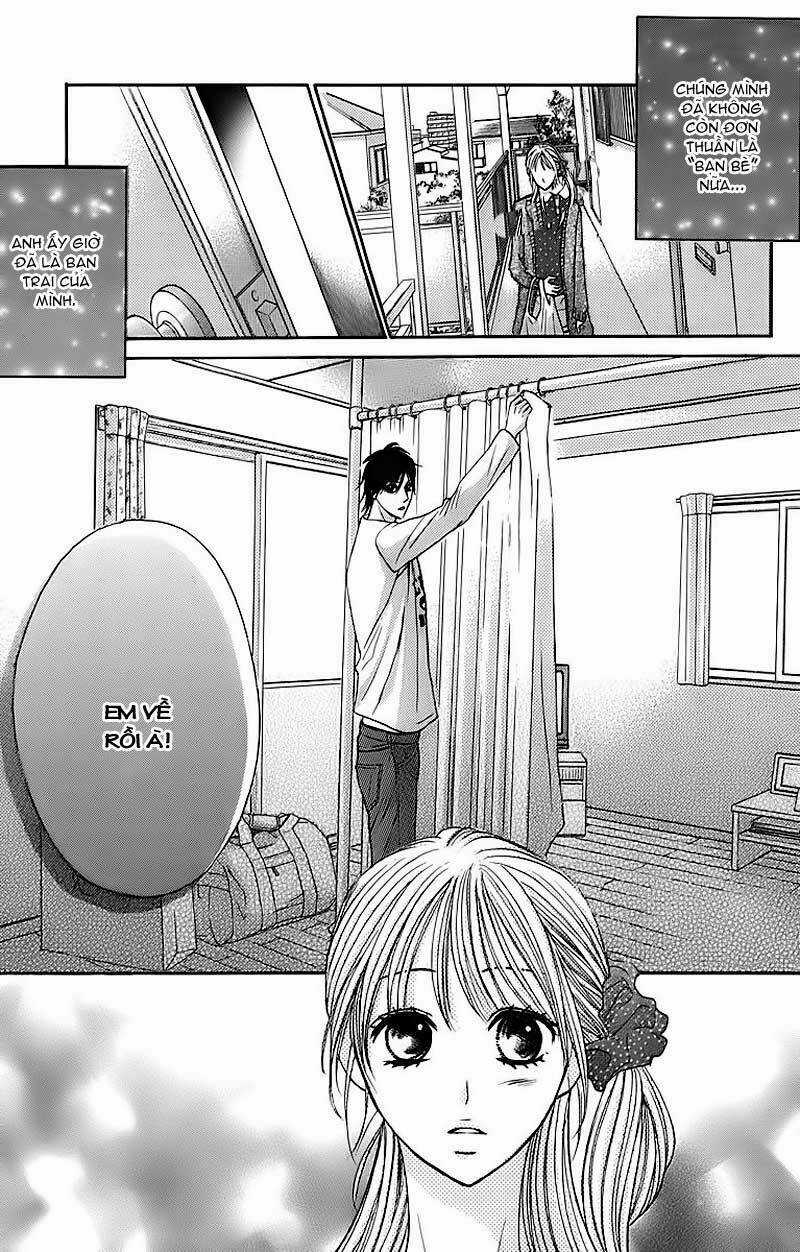 L-Dk - Chapter 31 - Trang 12