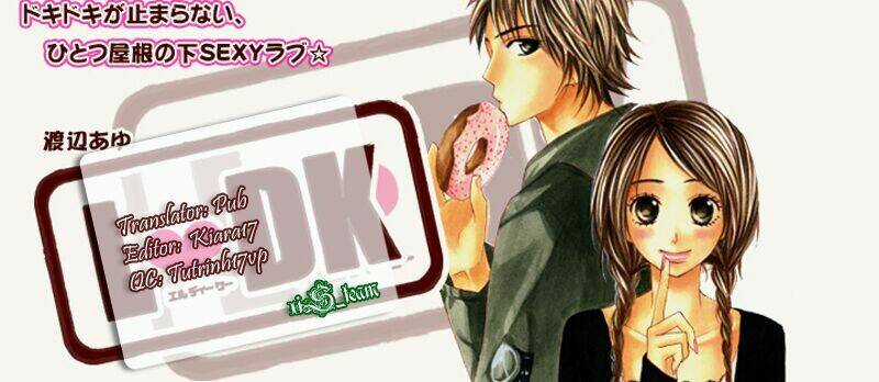 L-Dk - Chapter 31 - Trang 3